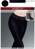 Marilyn RAJSTOPY MARILYN EROTIC VITA BASSA 100 XL